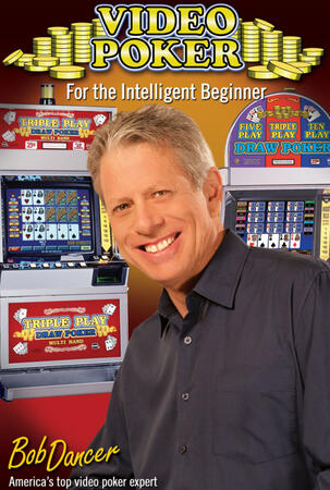 Video Poker for the Intelligent Beginner